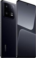 Xiaomi 13 Pro (2022)