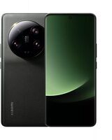 Xiaomi 13 Ultra (2023)