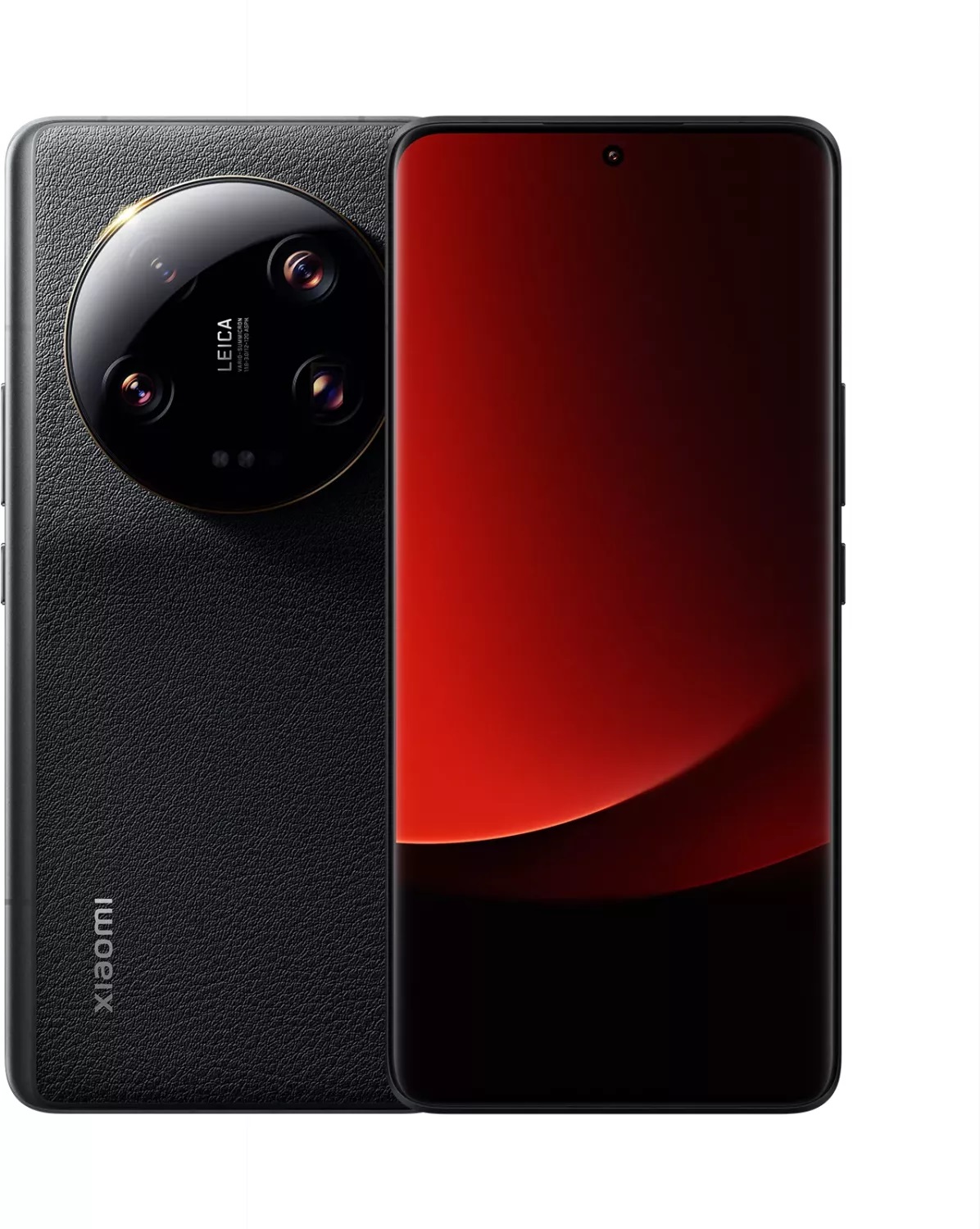 Xiaomi 13 Ultra | 12 GB | 256 GB | černá | 23 755 Kč | nyní s 30denní ...