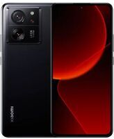 Xiaomi 13T (2023)