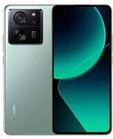 Xiaomi 13T (2023)