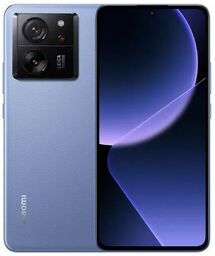 Xiaomi 13T