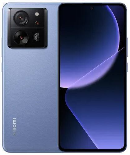 Xiaomi 13T | 8 GB | 256 GB | blue