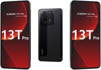 Xiaomi 13T Pro (2023)