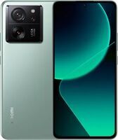 Xiaomi 13T Pro (2023)