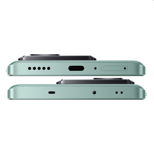 Xiaomi 13T Pro - Refurbished Smartphone - 2023 Model Xiaomi 13T Pro - Refurbished Smartphone - 2023 Model