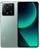 Xiaomi 13T Pro (2023)