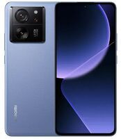 Xiaomi 13T Pro (2023)