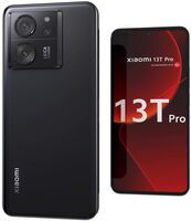 Xiaomi 13T Pro (2023)