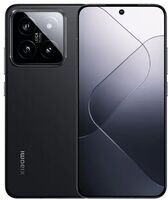 Xiaomi 14 (2023)