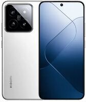 Xiaomi 14 (2023)