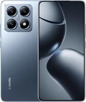 Xiaomi 14T (2024)