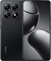 Xiaomi 14T Pro (2024)