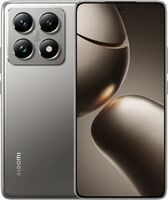 Xiaomi 14T Pro (2024)