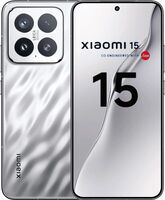 Xiaomi 15 (2025)