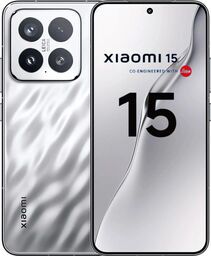Xiaomi 15