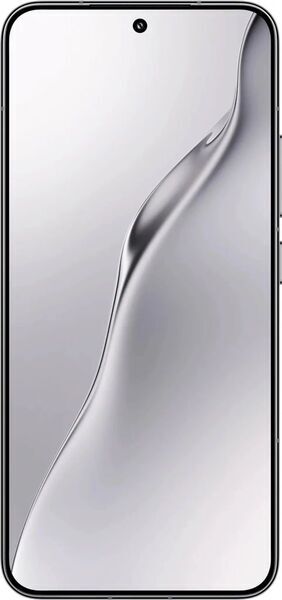 Xiaomi 15 | 12 GB | 512 GB | Dual-SIM | Liquid Silver 2