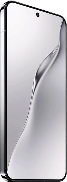 Xiaomi 15 | 12 GB | 512 GB | Dual-SIM | Liquid Silver 3