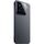 Xiaomi 15 | 12 GB | 256 GB | Dual-SIM | black thumbnail 2/4