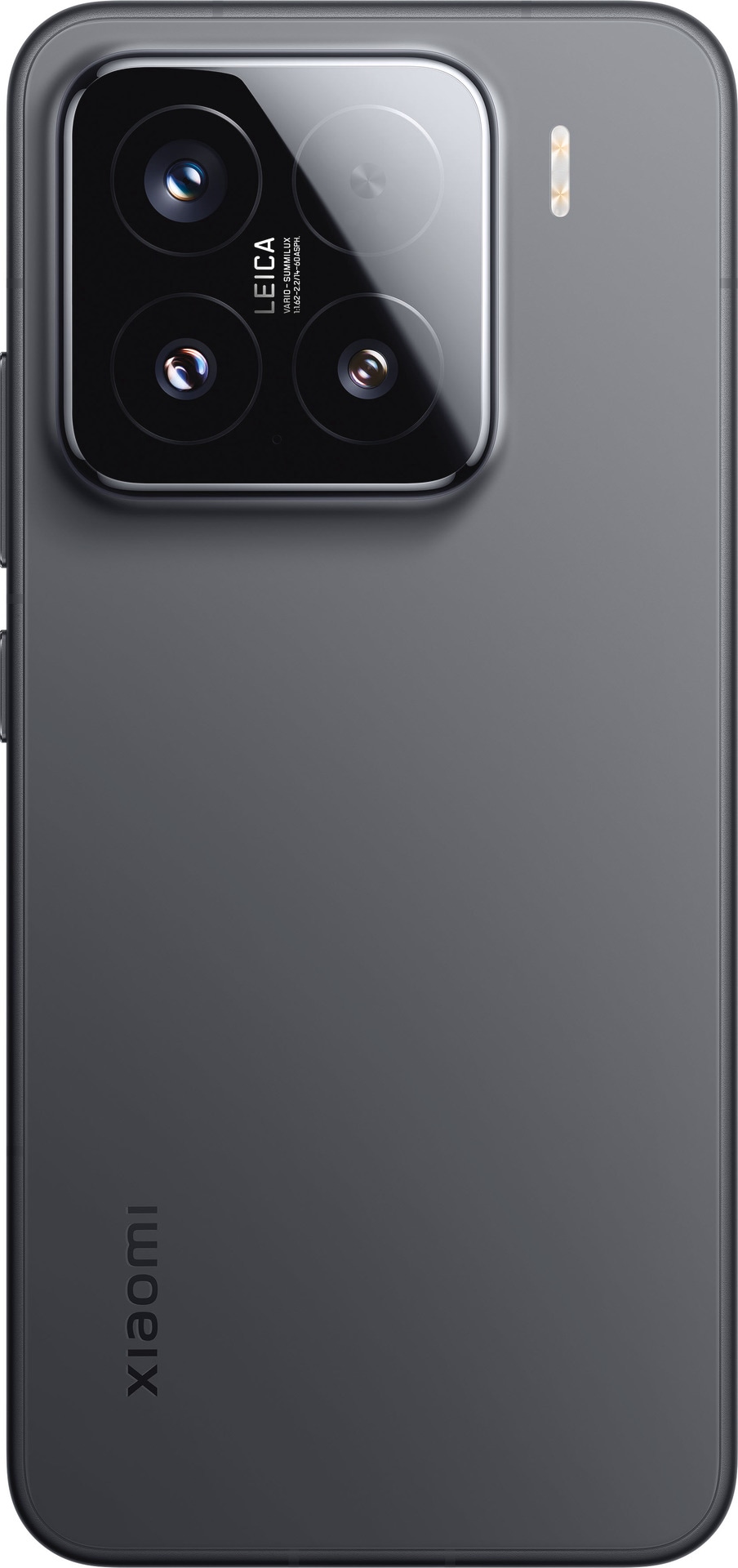 Xiaomi 15 Smartphone - AMOLED 120Hz, Snapdragon 8 Elite, 5G