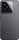 Xiaomi 15 | 12 GB | 256 GB | Dual-SIM | black thumbnail 3/4