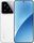 Xiaomi 15 | 12 GB | 256 GB | Dual-SIM | bianco thumbnail 1/5