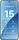Xiaomi 15 | 12 GB | 256 GB | Dual-SIM | bianco thumbnail 2/5