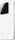Xiaomi 15 | 12 GB | 256 GB | Dual-SIM | bianco thumbnail 4/5