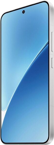 Xiaomi 15 | 12 GB | 512 GB | Dual-SIM | blanc 5