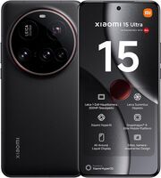 Xiaomi 15 Ultra (2025)