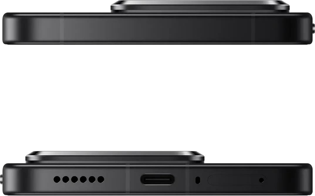 Xiaomi 15T Pro | 12 GB | 512 GB | Dual-SIM (2 x eSIM, 2 x Nano-SIM