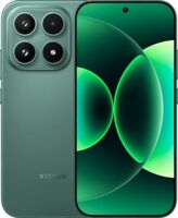 Xiaomi 17 (2026)