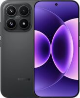 Xiaomi 17 (2026)