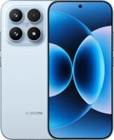 Xiaomi 17 (2026)