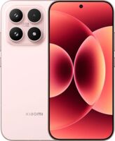 Xiaomi 17 (2026)