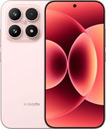 Xiaomi 17