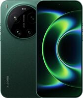 Xiaomi 17 Ultra (2026)
