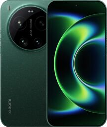 Xiaomi 17 Ultra