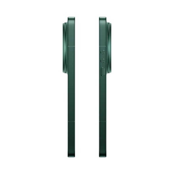 Xiaomi 17 Ultra | 16 GB | 1 TB | Dual-SIM | Starlit Green 3