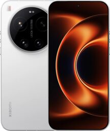 Xiaomi 17 Ultra