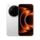 Xiaomi 17 Ultra | 16 GB | 512 GB | Dual-SIM | бял, thumbnail 1 of 4