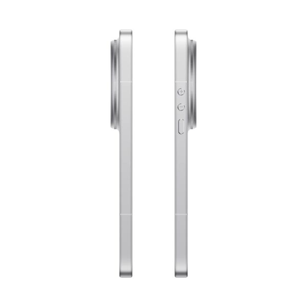 Xiaomi 17 Ultra | 16 GB | 512 GB | Dual-SIM | бял, image 3 of 4