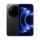 Xiaomi 17 Ultra | 16 GB | 1 TB | Dual-SIM | black, thumbnail 1 of 4