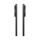 Xiaomi 17 Ultra | 16 GB | 1 TB | Dual-SIM | black, thumbnail 3 of 4