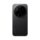 Xiaomi 17 Ultra | 16 GB | 1 TB | Dual-SIM | black, thumbnail 2 of 4
