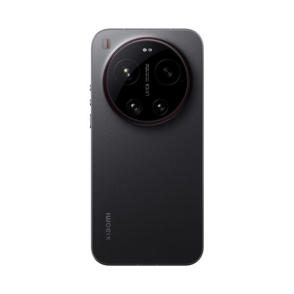 Xiaomi 17 Ultra | 16 GB | 1 TB | Dual-SIM | black, image 2 of 4