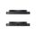 Xiaomi 17 Ultra | 16 GB | 1 TB | Dual-SIM | black, thumbnail 4 of 4