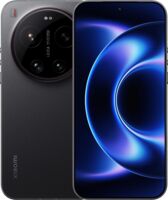 Xiaomi 17 Ultra (2026)