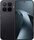 Xiaomi 17T | 12 GB | 256 GB | Dual-SIM | black, thumbnail 1 of 5