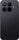 Xiaomi 17T | 12 GB | 256 GB | Dual-SIM | black, thumbnail 2 of 5